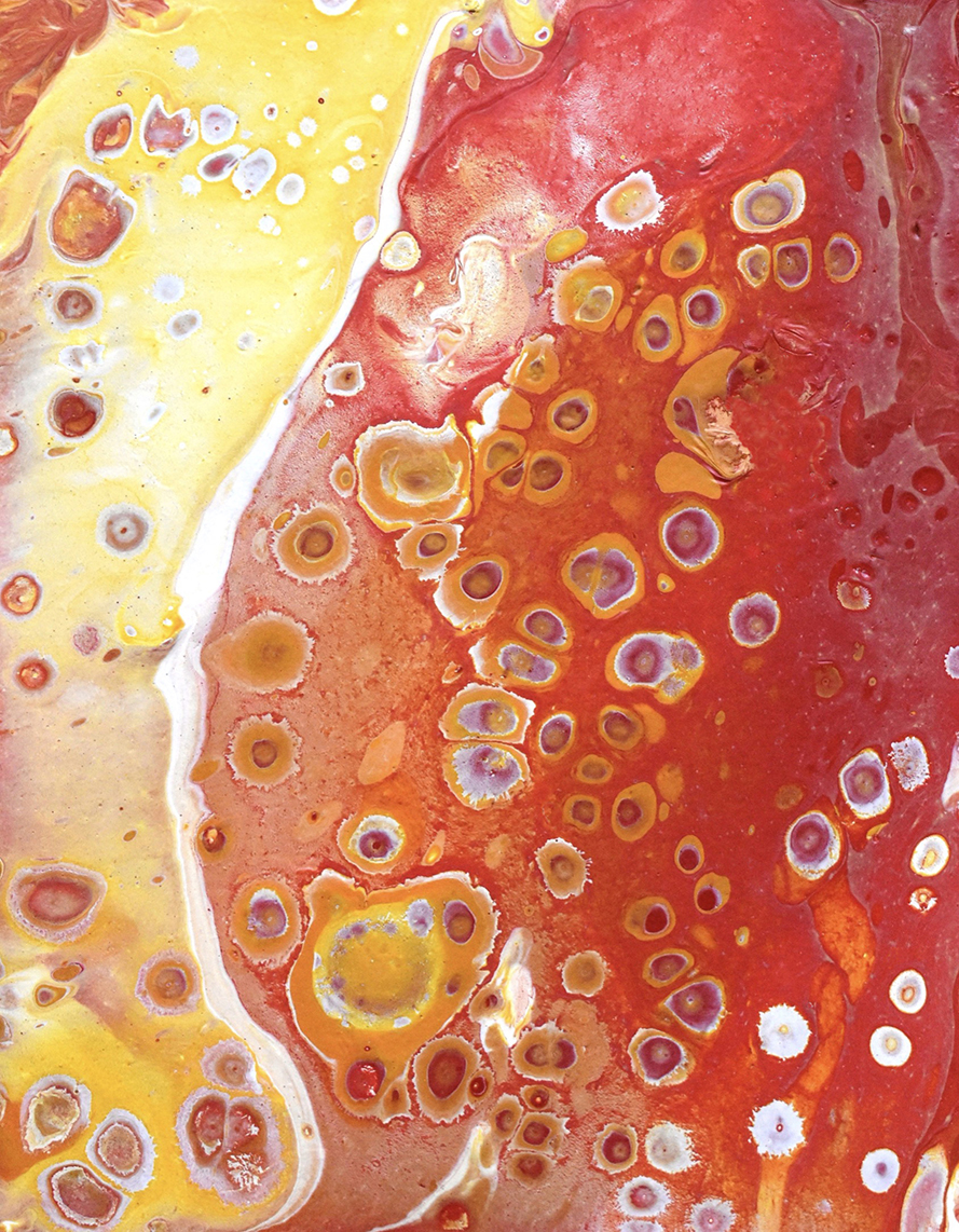 Z.Gorna%20pouring%202