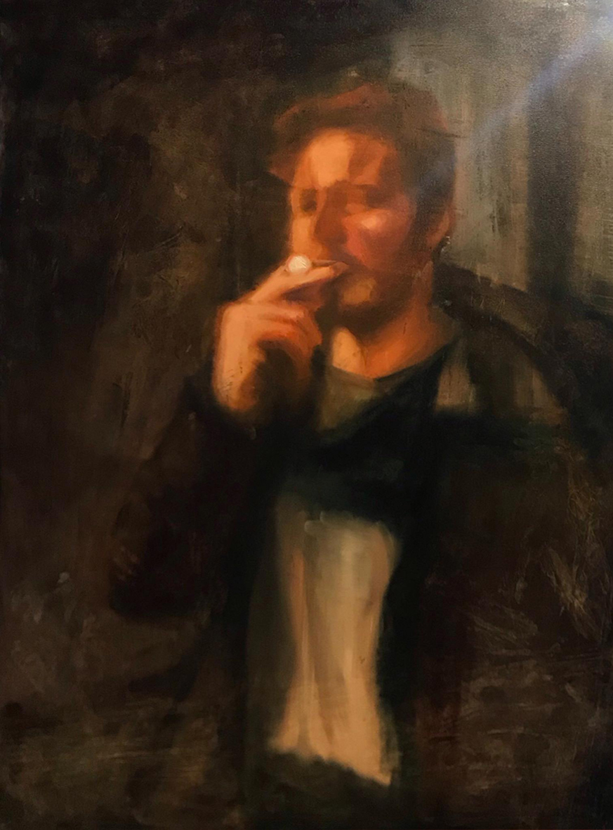 Pasazer,%20olej%20na%20pótnie%20120%20x%2090%20cm kopia