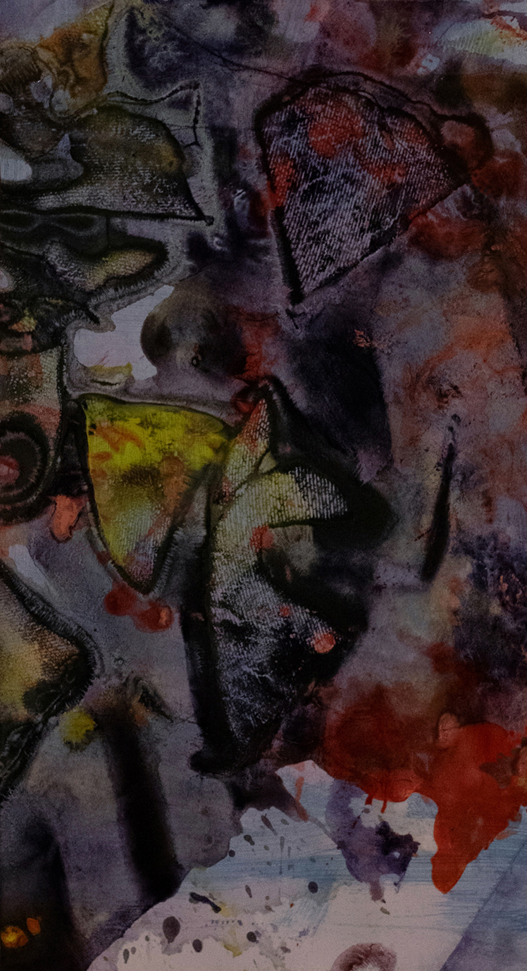 Z.Podwika%20tekstylna%201b