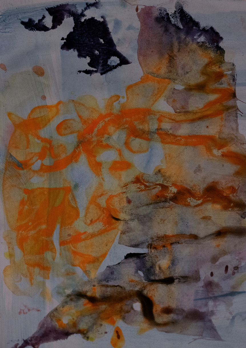 Z.Podwika%20tekstylna%203