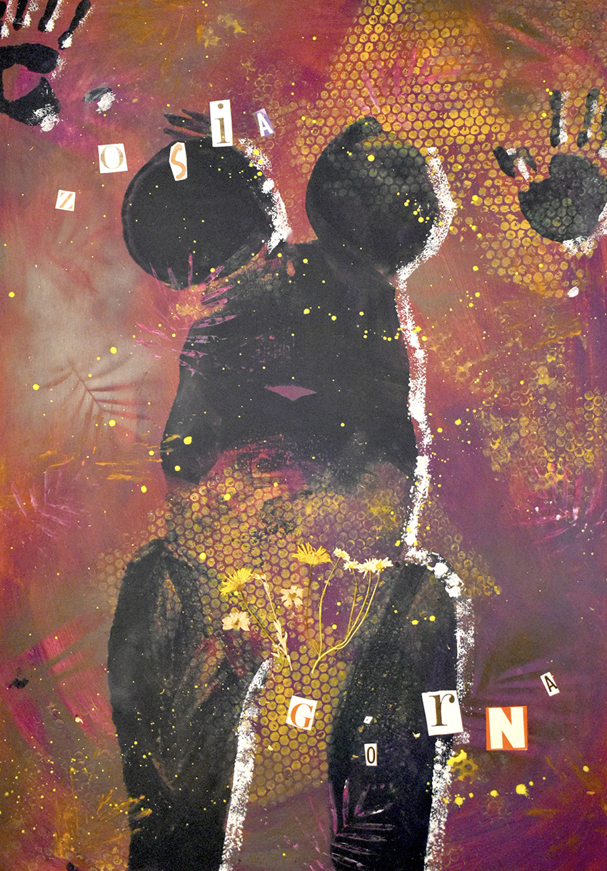 Zofia%20Górna%20Perski%20Dywan