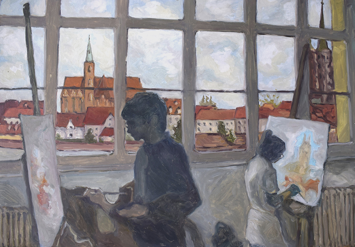 Zofia%20Gorna%20irok