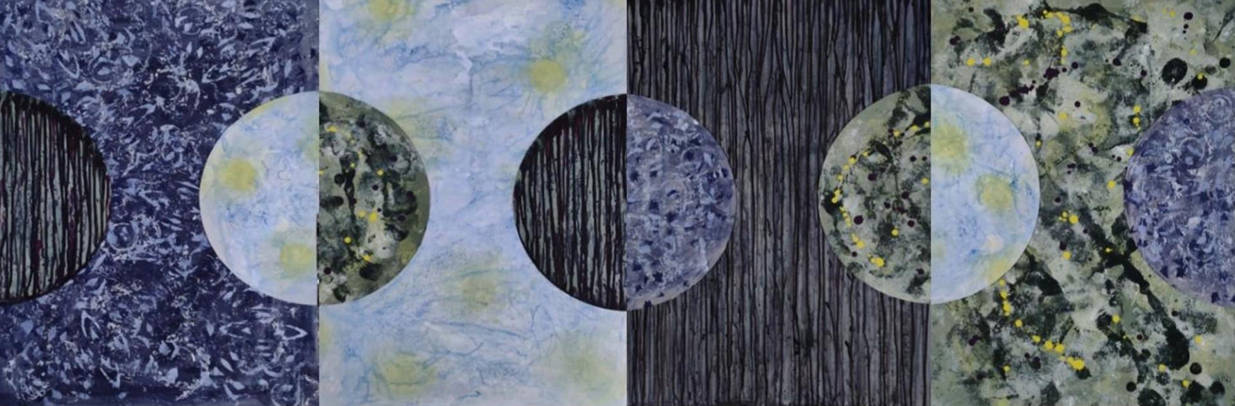 4_ZK_Zabłąkany%20koń_olej%20na%20płótnie_160x160cm kopia.jpeg