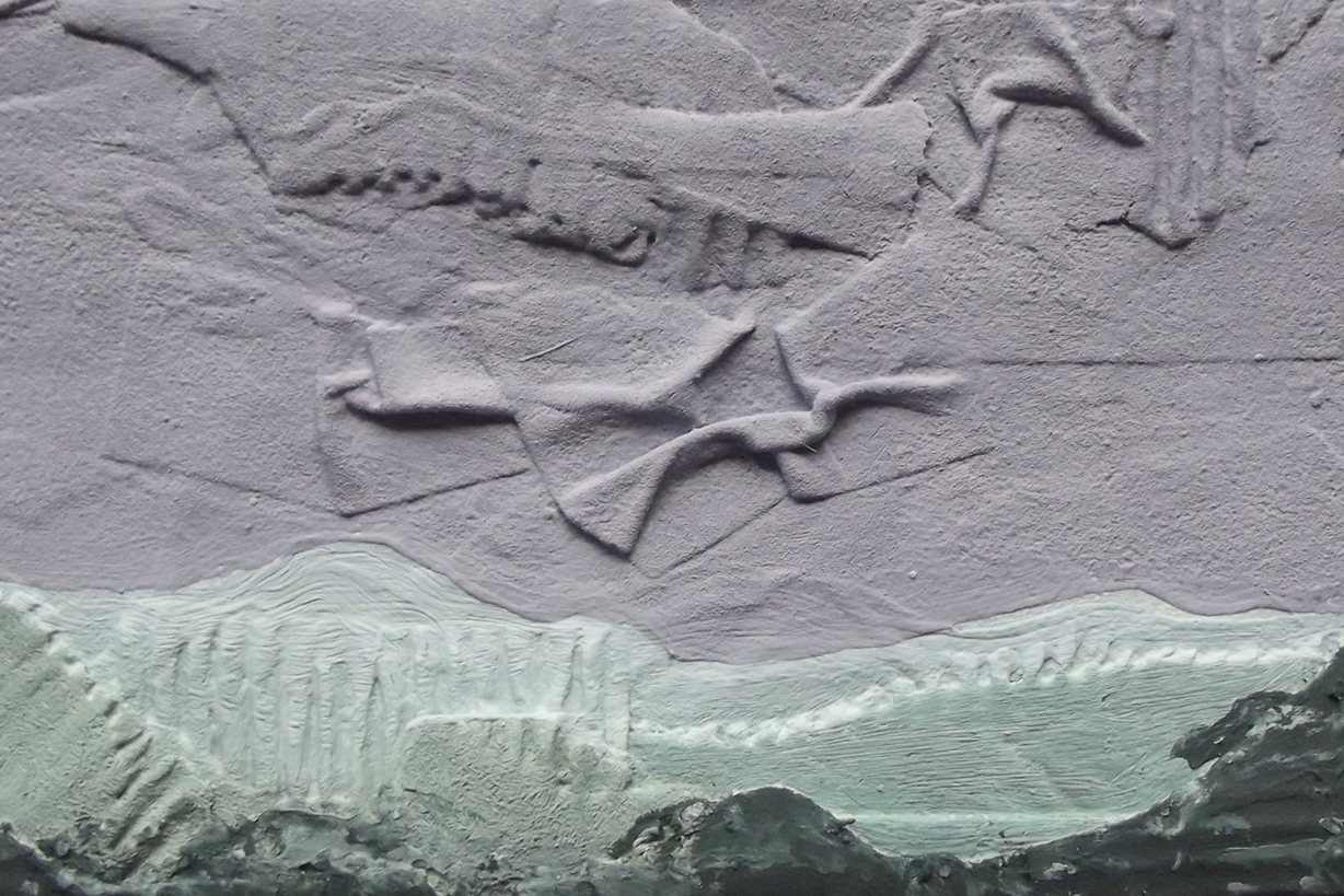 Zrzut%20ekranu%202022 03-8%20o%2017.51.31