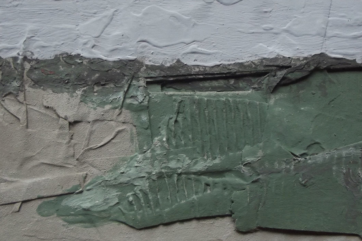 Zrzut%20ekranu%202022 03-8%20o%2017.51.53