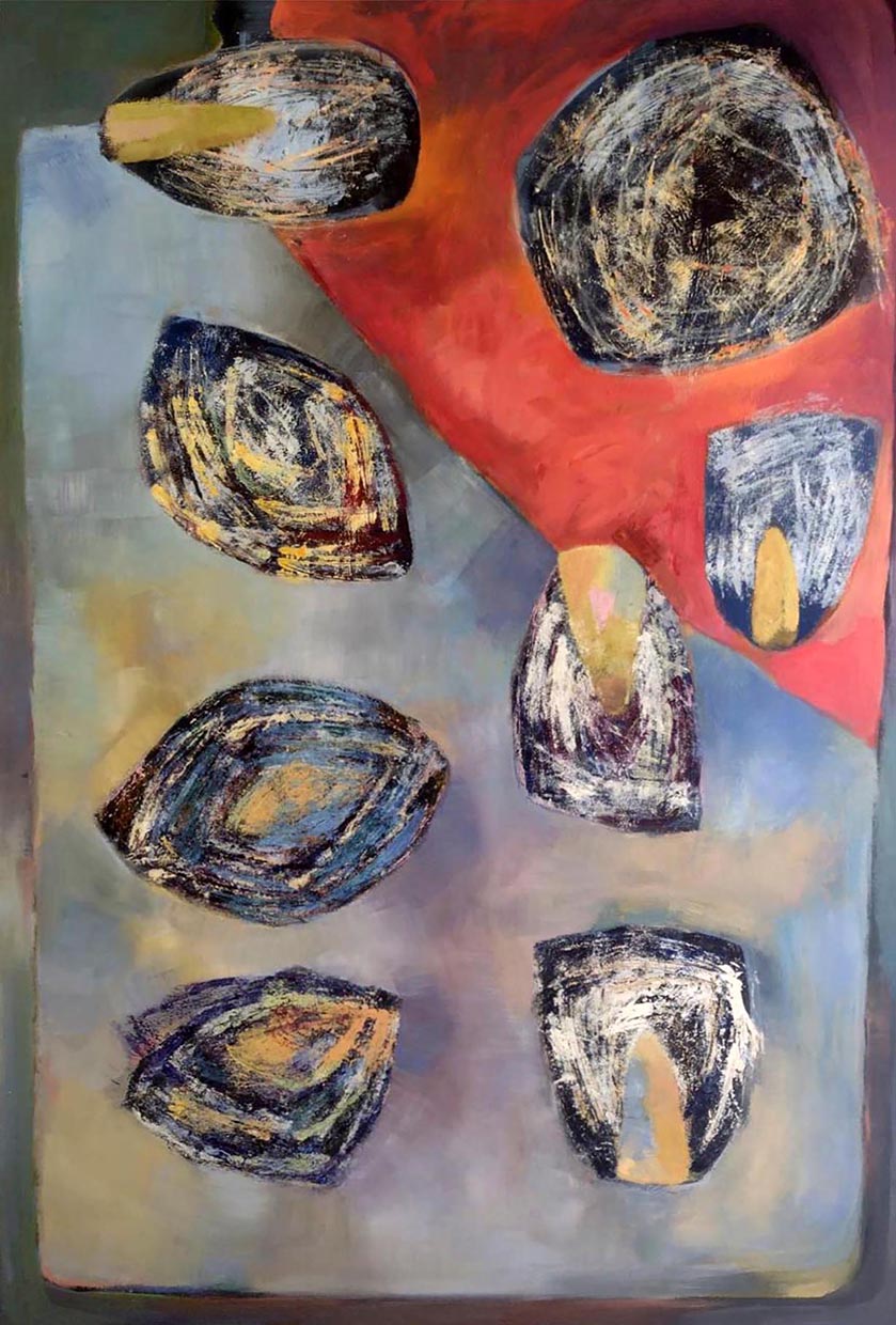 Zrzut%20ekranu%202022 09-21%20o%2019.48.15