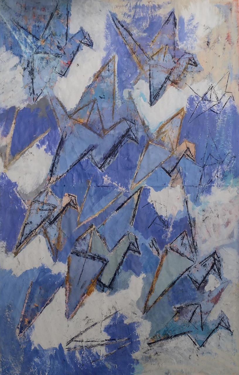 Zrzut%20ekranu%202022 09-21%20o%2019.50.43