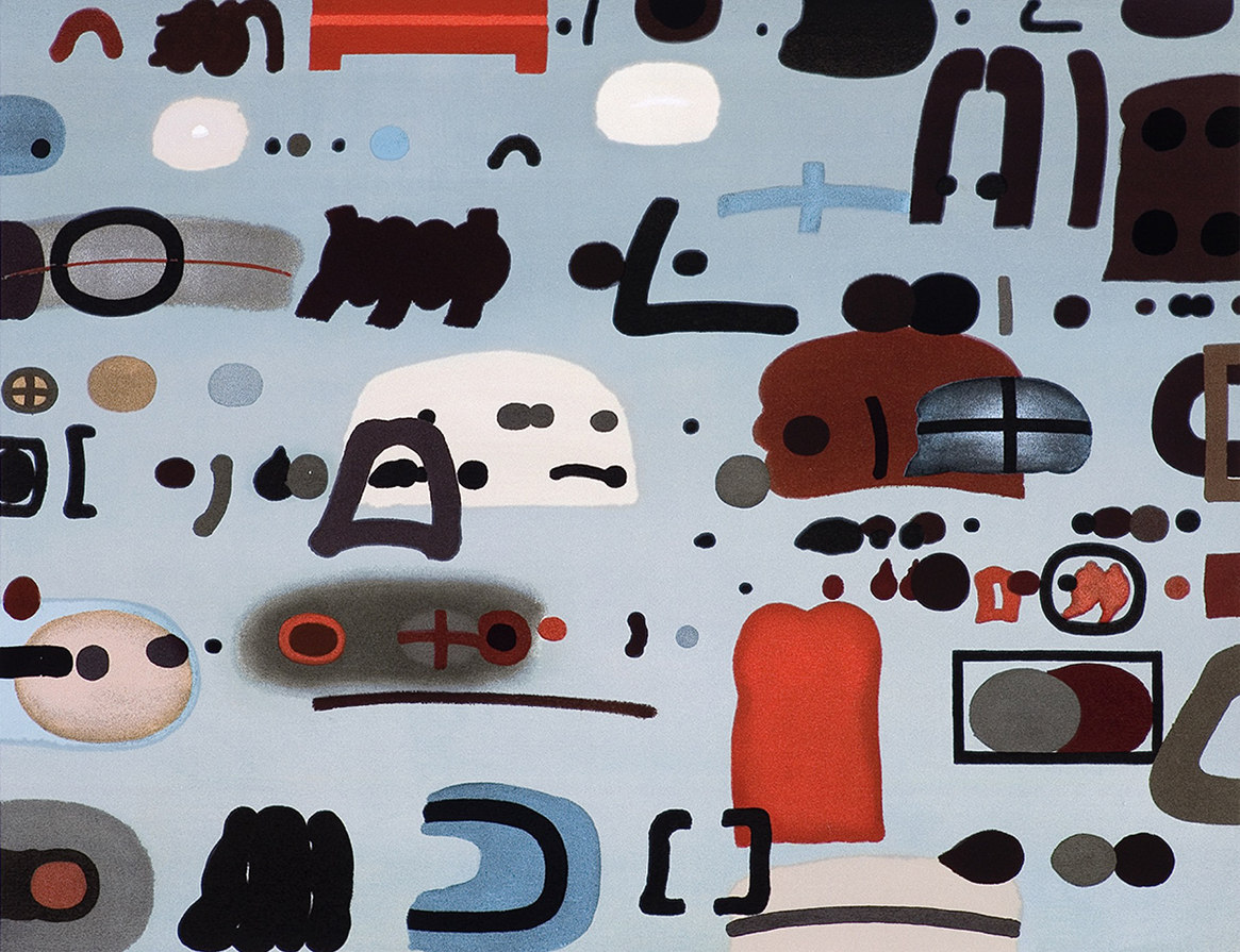 Zrzut%20ekranu%202023 10-15%20o%2018.52.20