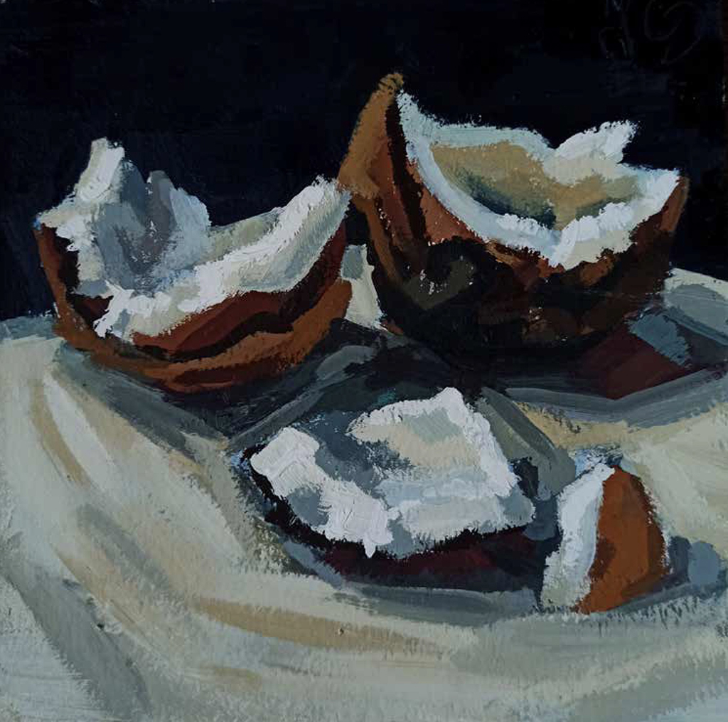 Zrzut%20ekranu%202023 10-15%20o%2023.14.39