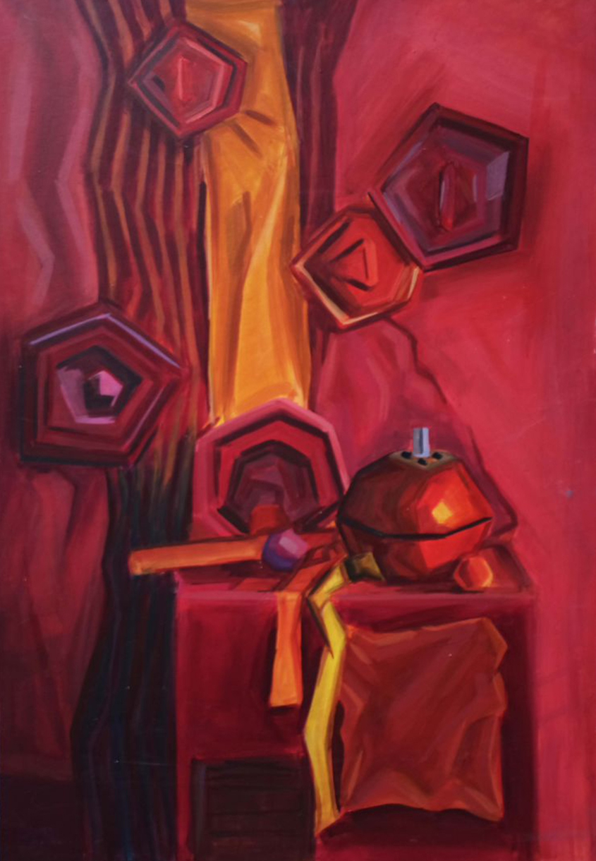 Zrzut%20ekranu%202023 10-15%20o%2023.24.28