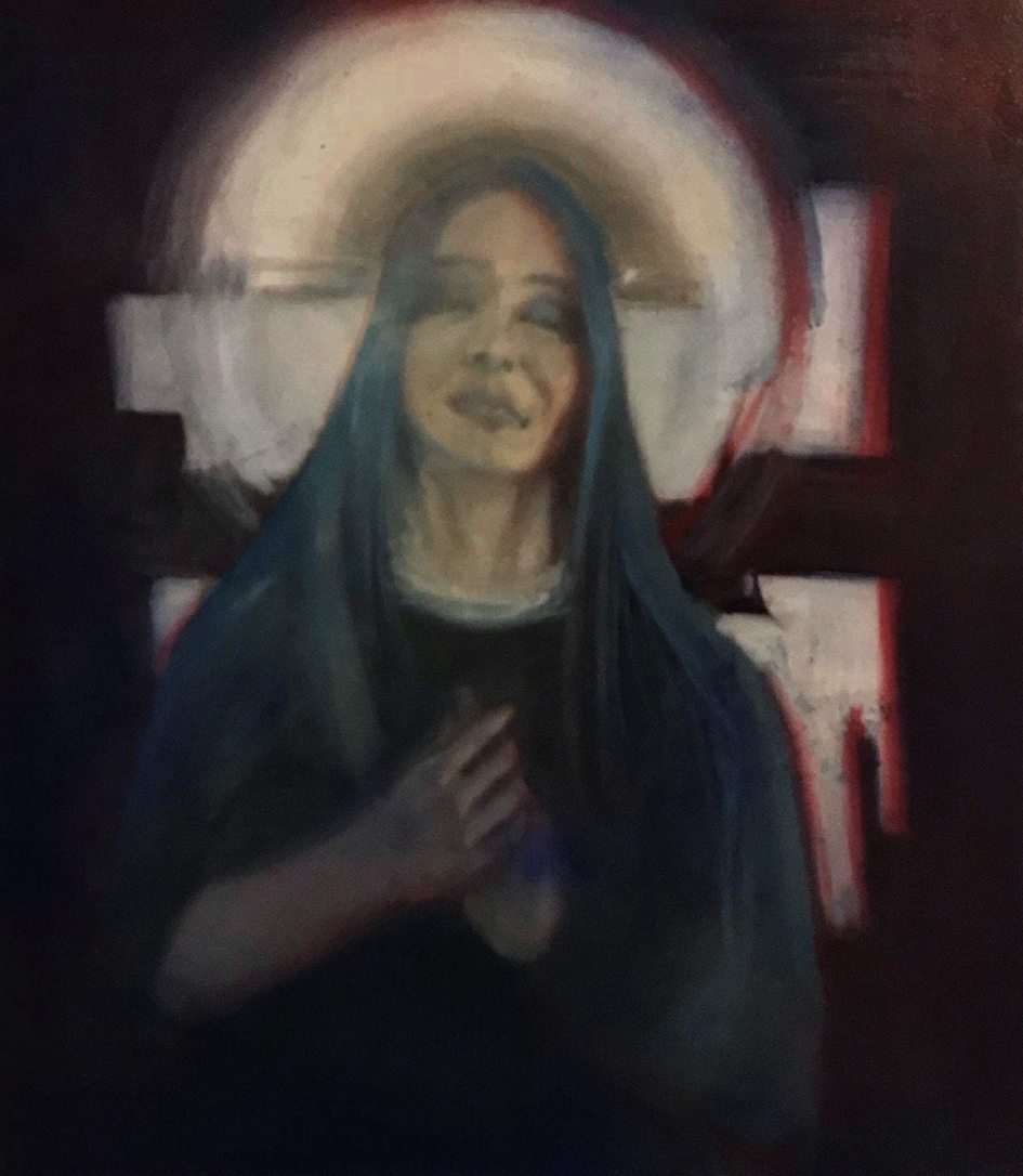 Zrzut%20ekranu%202023 10-5%20o%2023.42.22