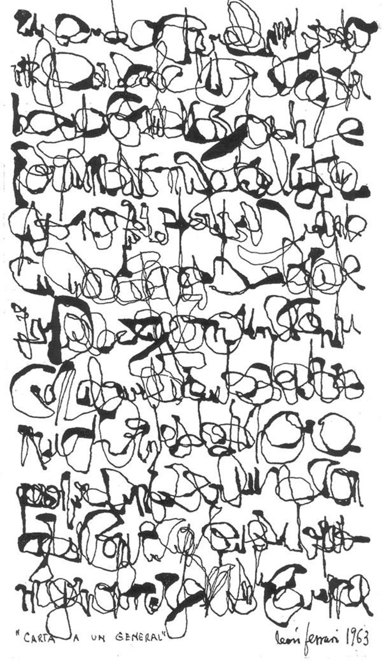 errariCartaun%20Gener