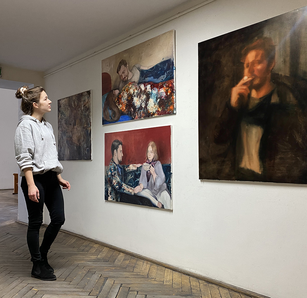 galeria%20%20Pod%20nosem%202