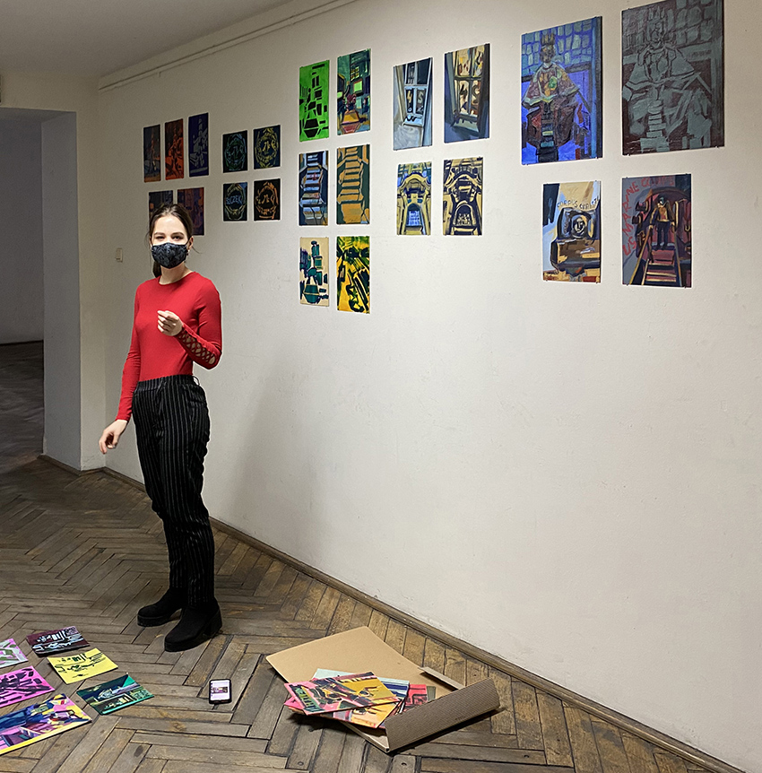 galeria%20pod%20nosem kopia.jpeg