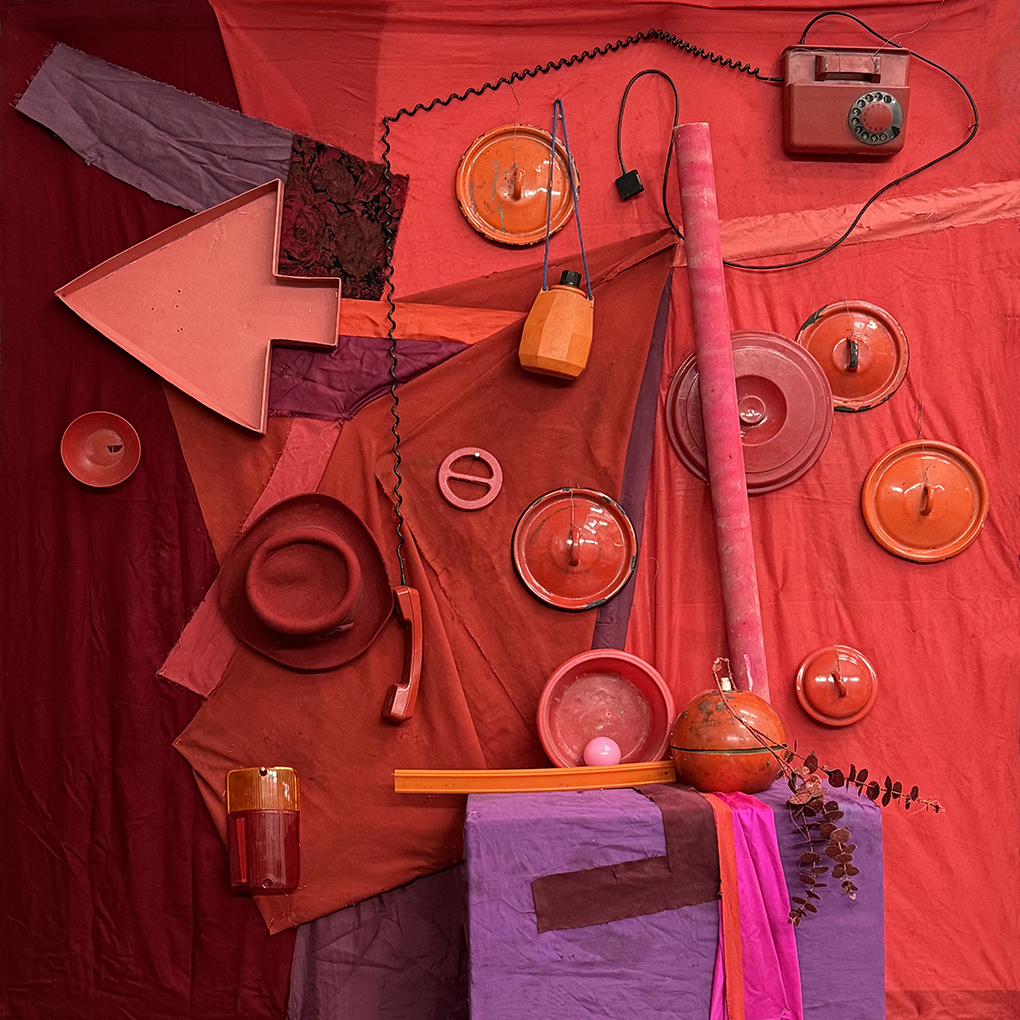 m.n.%20klauzonistyczna3 kopia.jpeg