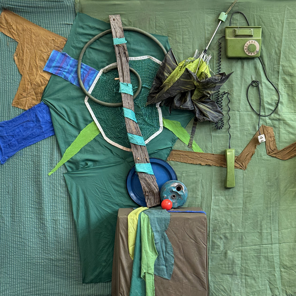 m.n.%20ze%20sztafazem