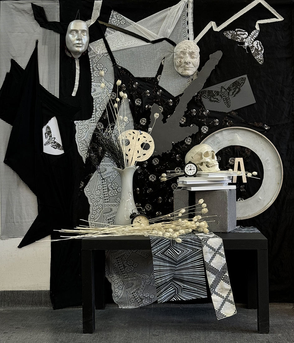 m.n.achromatyczna%202