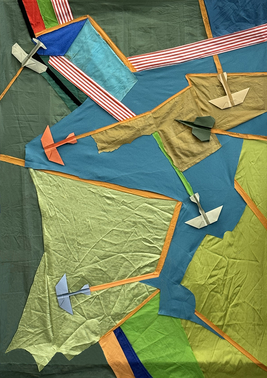 m.n.dziennikpodrozy kopia%202