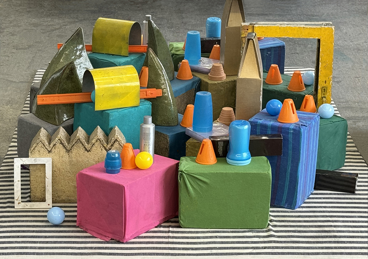 martwa%20natura%20przestrzenna kopia%203