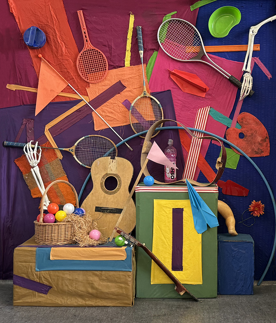 martwa%20piata kopia