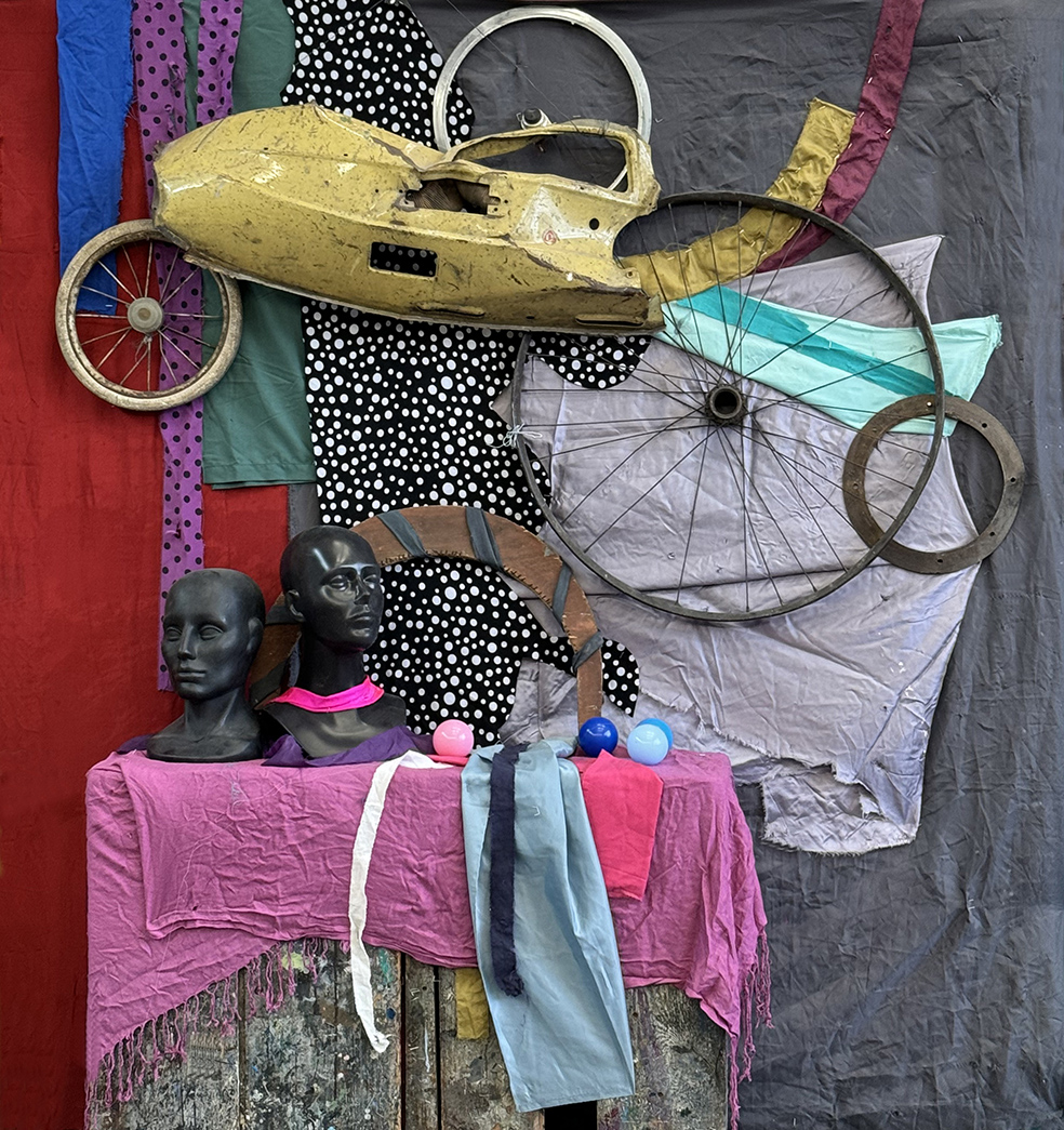 polichromczern%20kopiamały