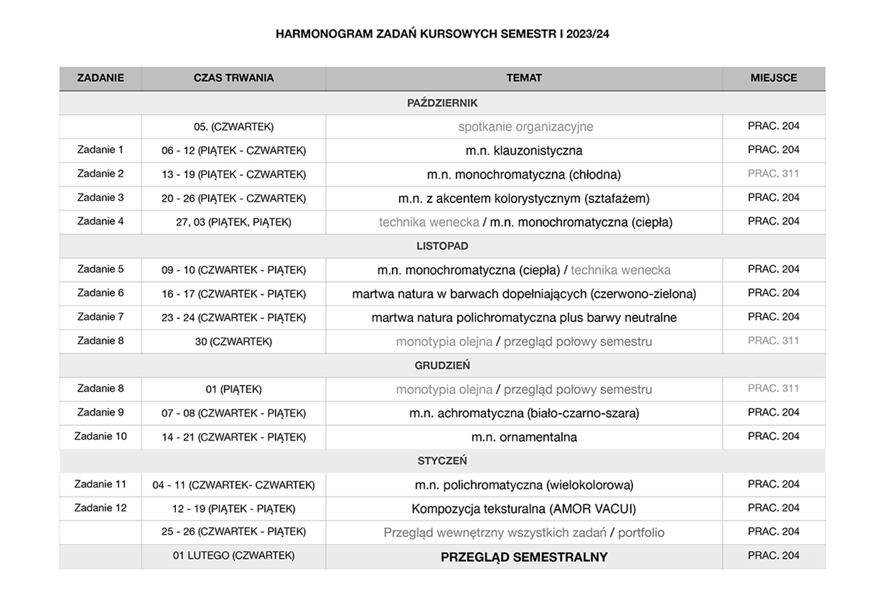 s.II.h.%20zadań%20kursowych%2023 24-kopia%202